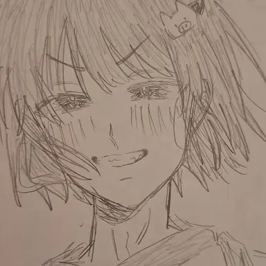 Profile image of シャオロン