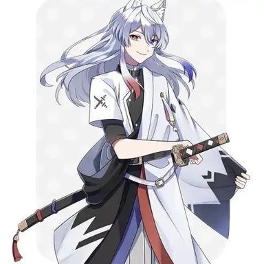 Profile image of どぬく