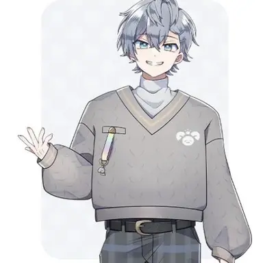 Profile image of ヒロ