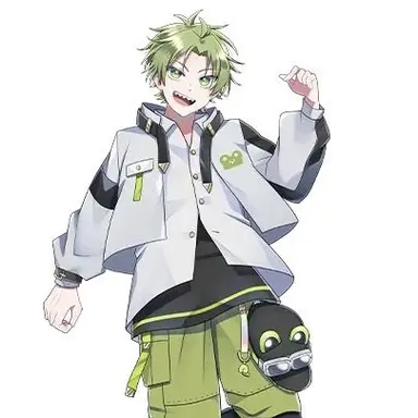 Profile image of シヴァ