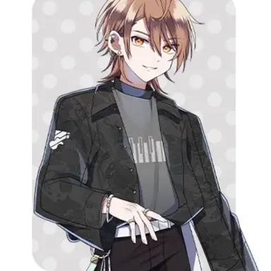 Profile image of うり