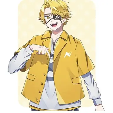 Profile image of たっつん