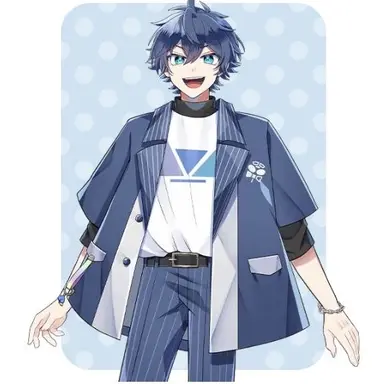 Profile image of なおきり