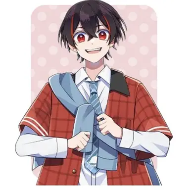 Profile image of ゆあん