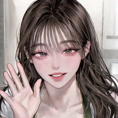 Profile image of 서유림