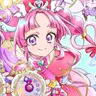 Profile image of 小林みくる