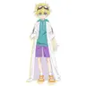 Profile image of ジェット先輩