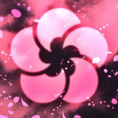 Profile image of 모두