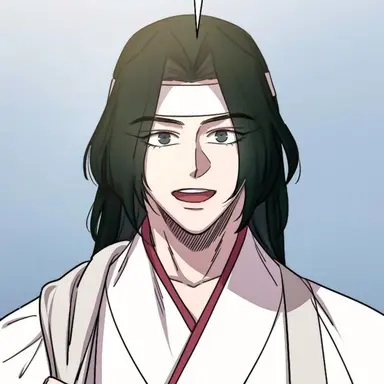 Profile image of 백천