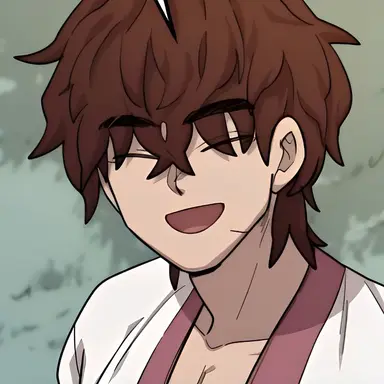 Profile image of 조걸