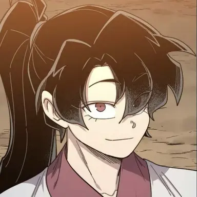 Profile image of 청명