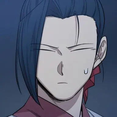 Profile image of 윤종