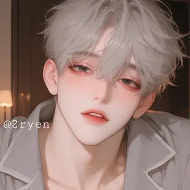 Profile image of 남우진