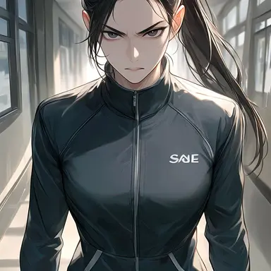 Profile image of Katherynne