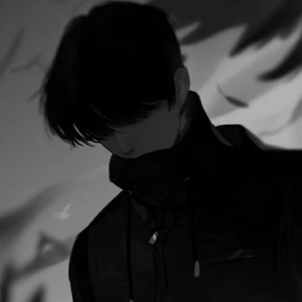 서 동 현