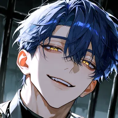 Profile image of アベル