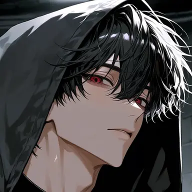 Profile image of ゼロ