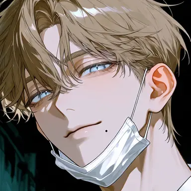 Profile image of シオン