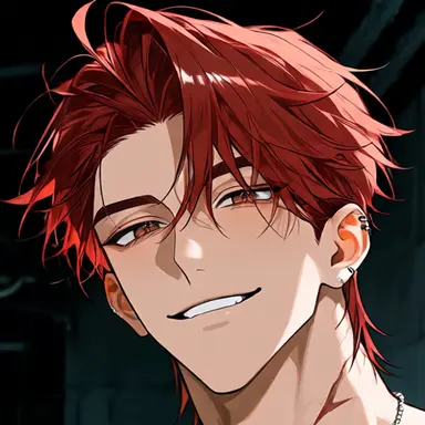 Profile image of リョウ