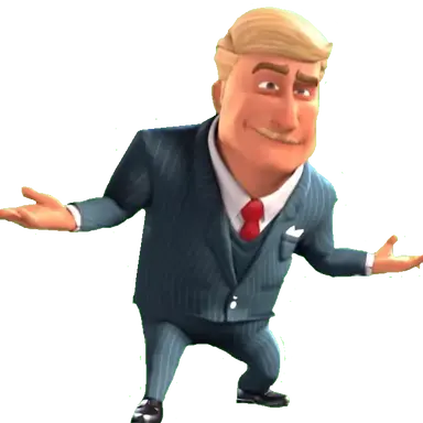 Profile image of Carl