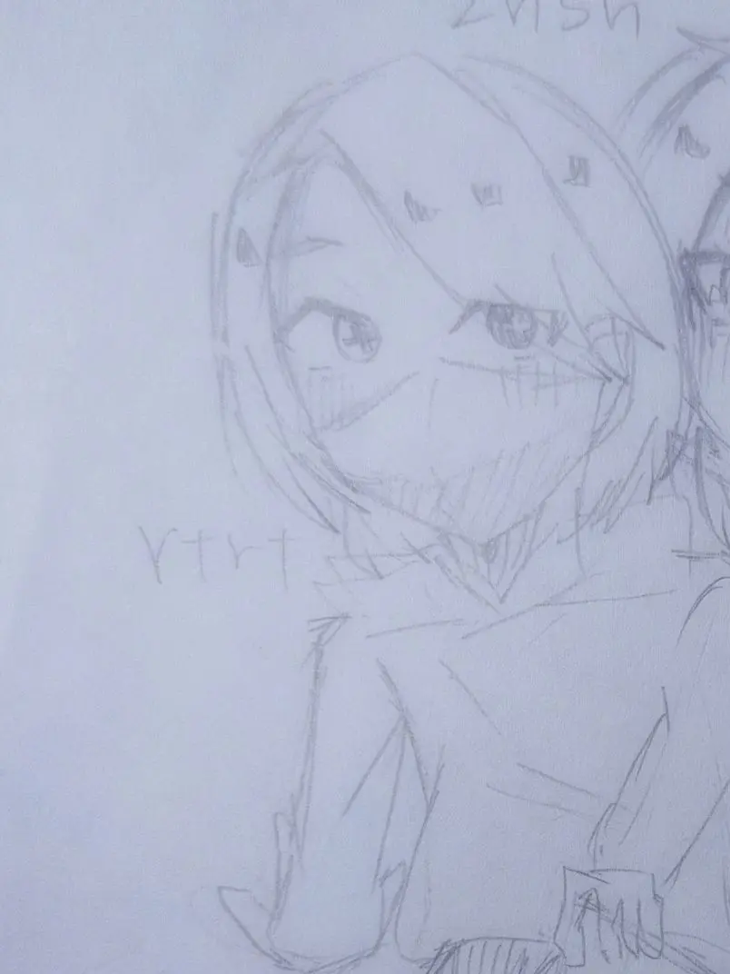 Mii_crab04020의 押してダメなら引いてみろ！
