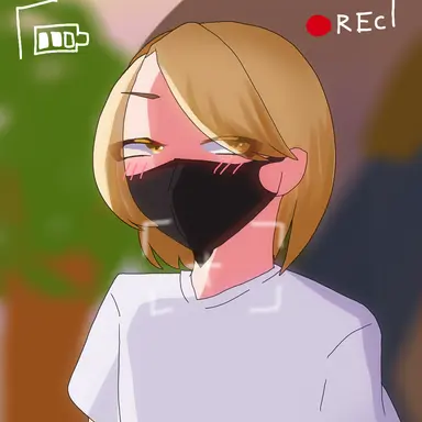 Profile image of レトルト