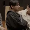 Profile image of Jeon Jungkook