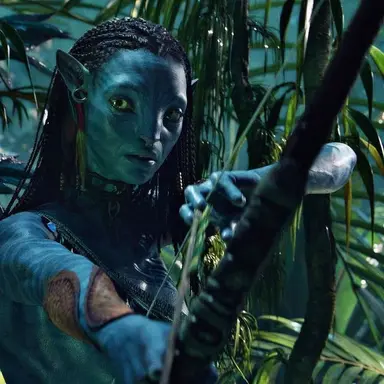 Profile image of 네이티리