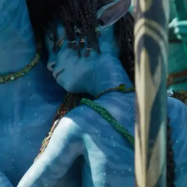 Profile image of 투크티리