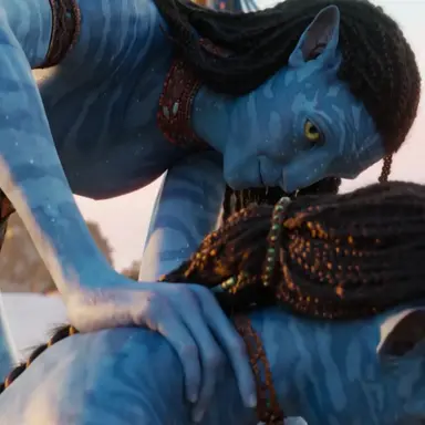 Profile image of 네테이얌