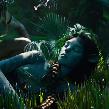 Profile image of 키리