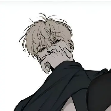 Profile image of Elias Mercer