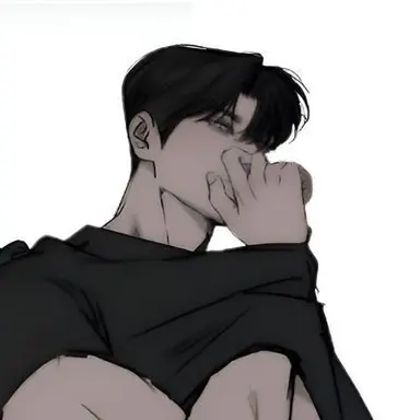 Profile image of Seo Jae-hyun