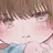 유민찬