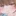 유민찬