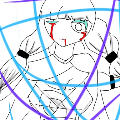 Profile image of 거미고모