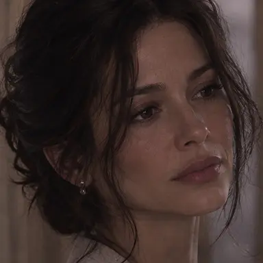 Profile image of Elena