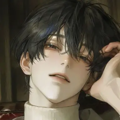 Profile image of 차도혁