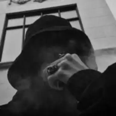 Profile image of Caleb