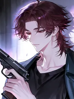 Profile image of 레이스