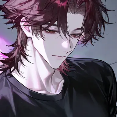 Profile image of 레이스