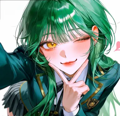 Profile image of 에리시아