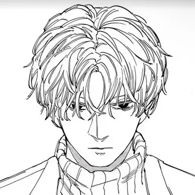 Profile image of 우즈키 케이