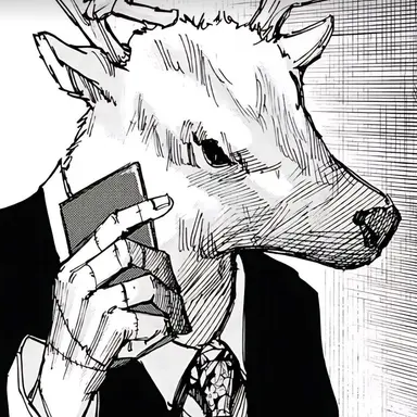 Profile image of 카시마