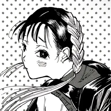 Profile image of 토라마루 나오