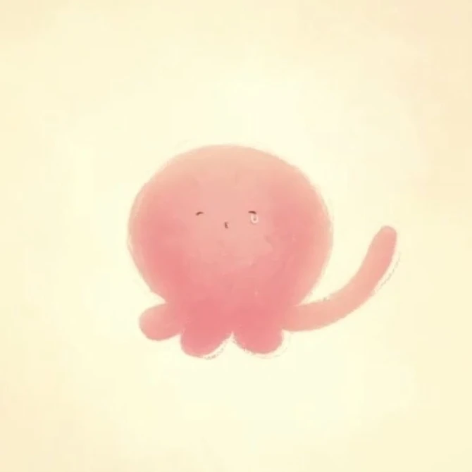타코피
