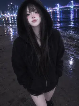Profile image of 유지나