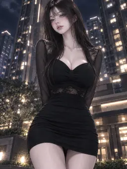 Profile image of 유지나