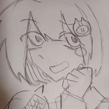 Profile image of シャオロン