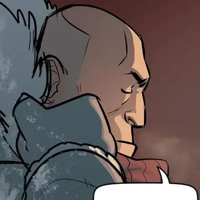 NativeLynx1778의 Heavy Tf2